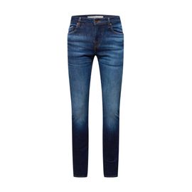 Guess Jean 'chris' Bleu Denim