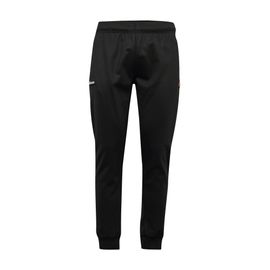 Pantalon 'bertoni'