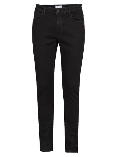 Jean 'ry'