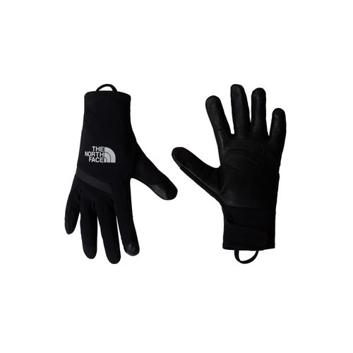 Gants De Sport