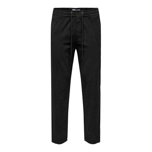 Pantalon 'onslinus'