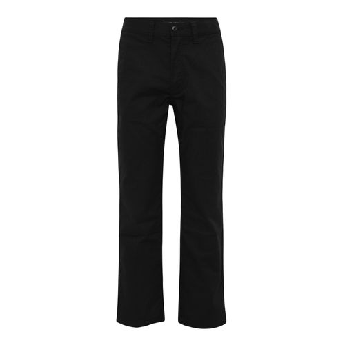 Pantalon Chino 'authentic'