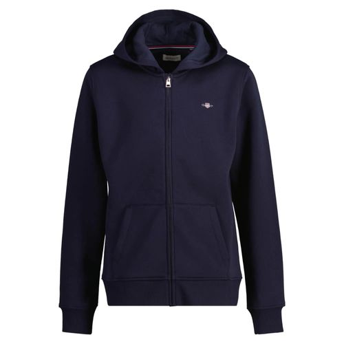 Veste De Survêtement