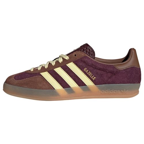 Chaussures Baskets Bassesgazelle'