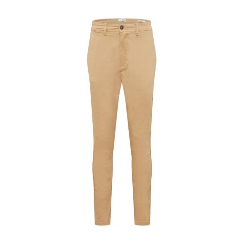 Pantalon Chino 'jim'