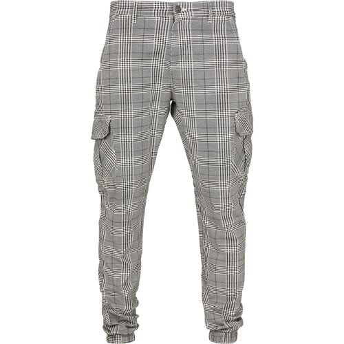Pantalon Cargo