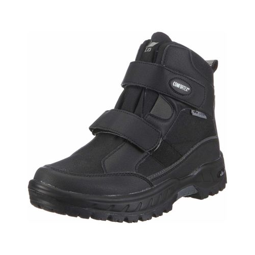 Bottes 'ecuador V' - 45