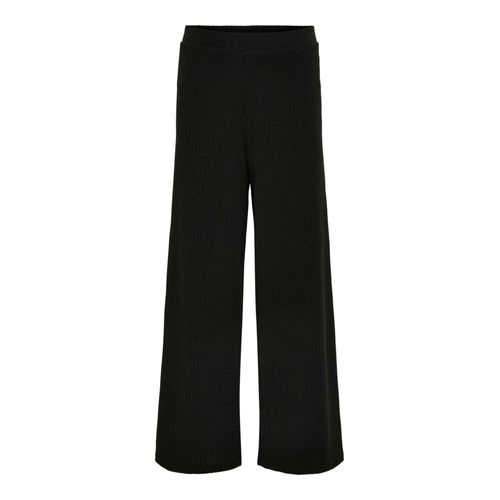 Pantalon 'nella'