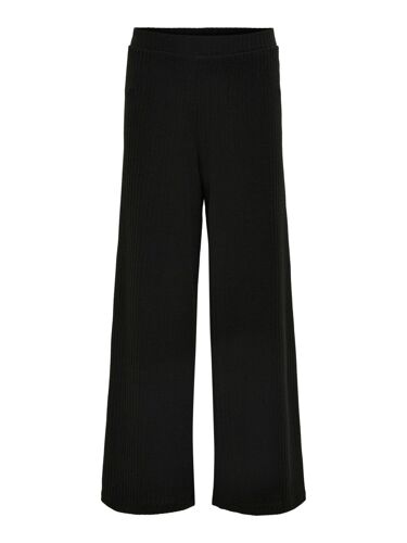Pantalon 'nella'