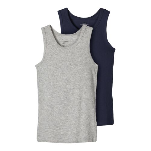 Maillot De Corps