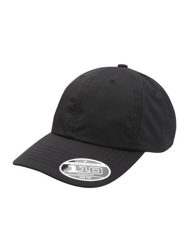 Casquette '110'