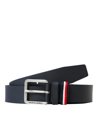 Ceinture 'espo'