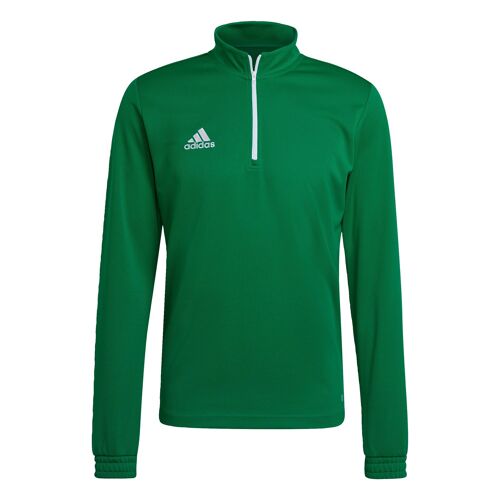 Sweat De Sport 'entrada 22'