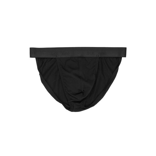 Slip 'classic'