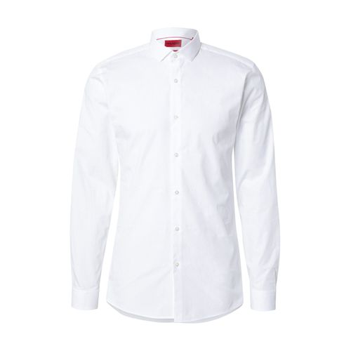 Chemise Business 'erondo'