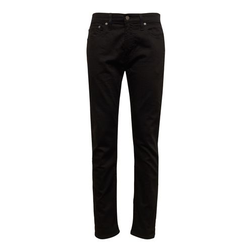 Jean '502® Taper'