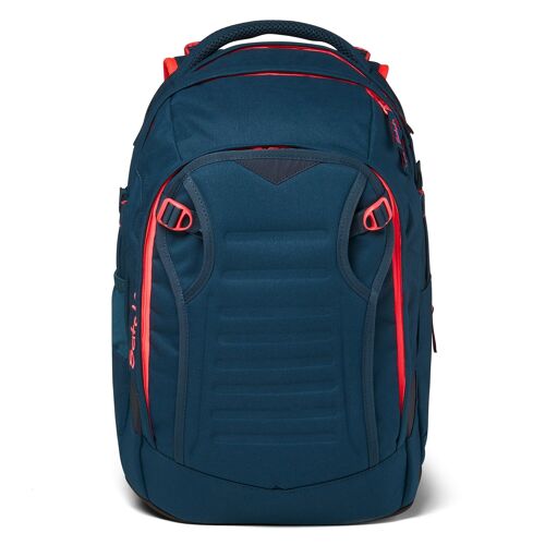 Sac à dos