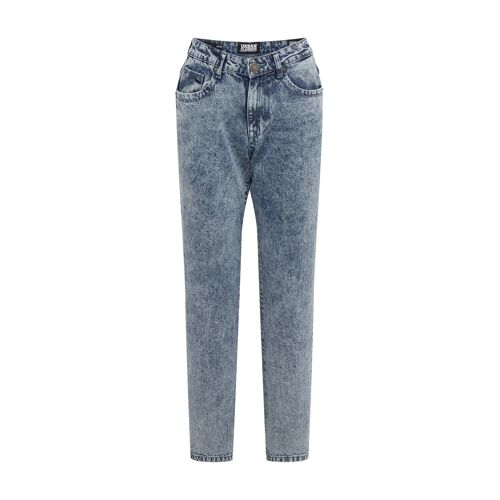 Urban Classics Jean Bleu Denim