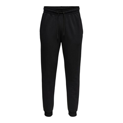 Pantalon 'onsceres'