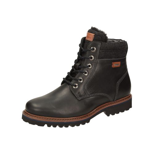 Bottines Lacetsadalr'