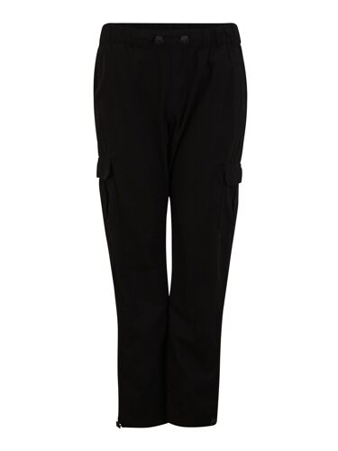 Pantalon Cargo