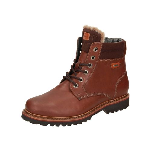 Bottines Lacetsadalr'