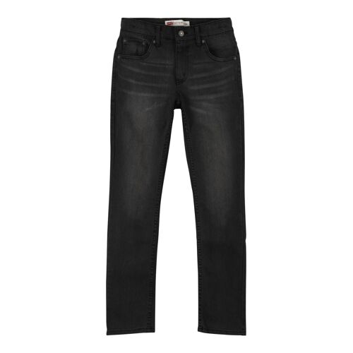 Jean '512'