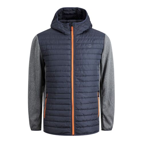 Veste Mi-Saison 'jjemulti'