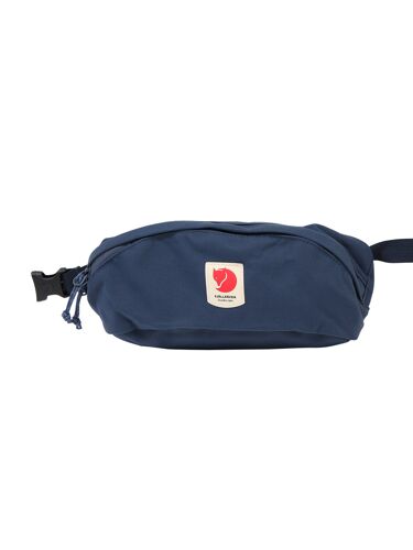 Sacs banane 'Ulvö'