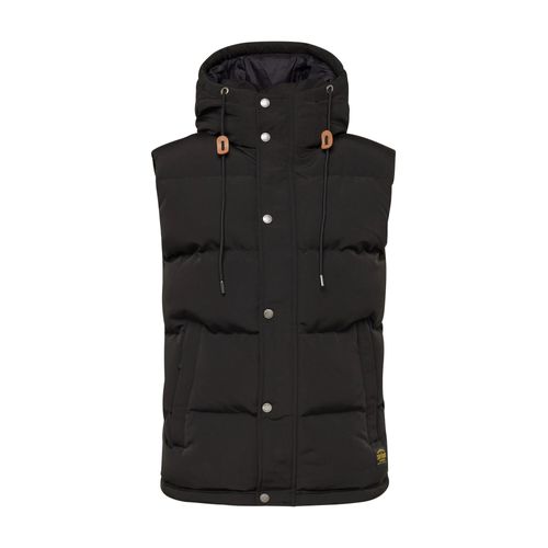 Gilet 'everest'