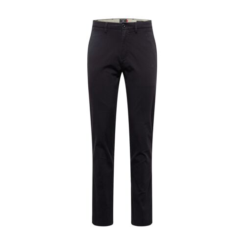 Pantalon Chino