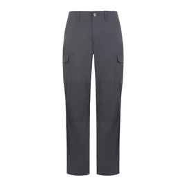 Pantalon Cargo 'millerville'