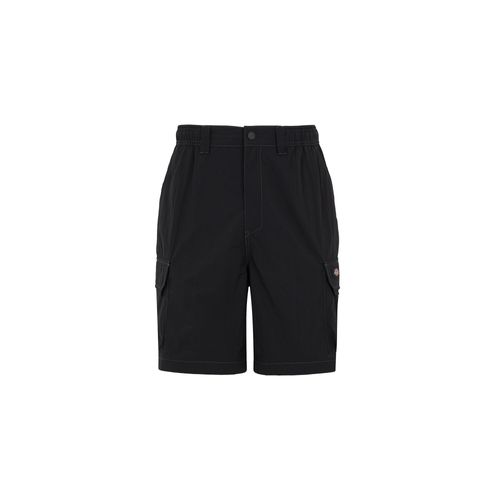 Pantalon Cargo 'jackson'