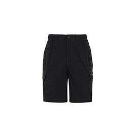 Pantalon Cargo 'jackson'