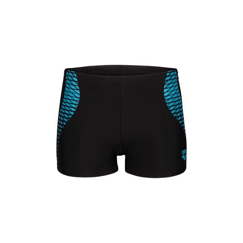 Maillot De Bain 'openings'