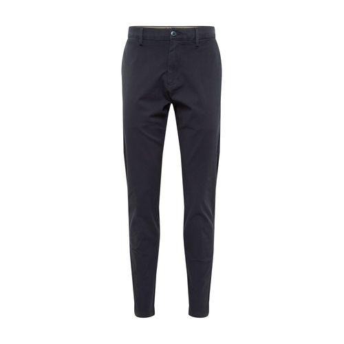 Pantalon Chino 'smart 360 Flex'