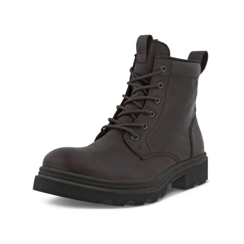 Bottines Lacetsgrainer'