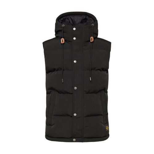 Gilet 'everest'