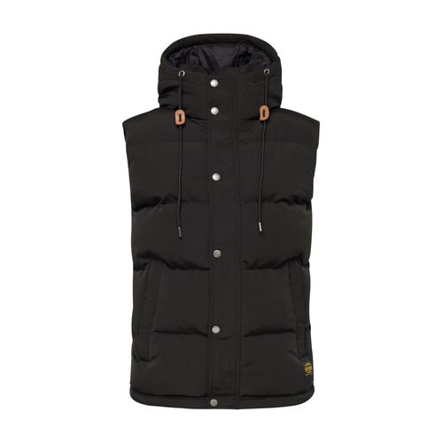 Gilet 'everest'