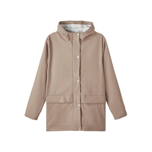 Veste Fonctionnelle