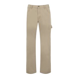 Pantalon Cargo 'carpenter'