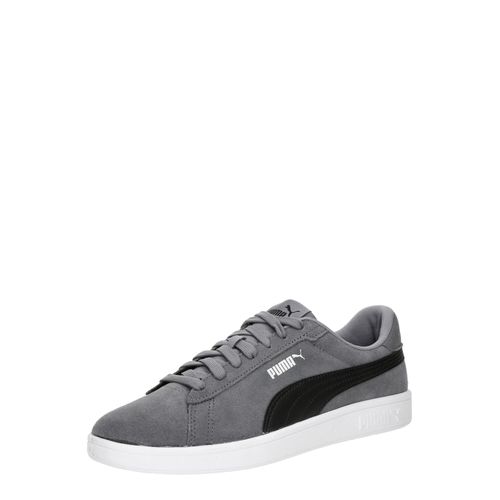 Chaussures Baskets Bassessmash 3.0'
