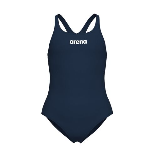 Maillot De Bain 'team Pro Solid'