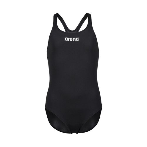 Maillot De Bain 'team Pro Solid'