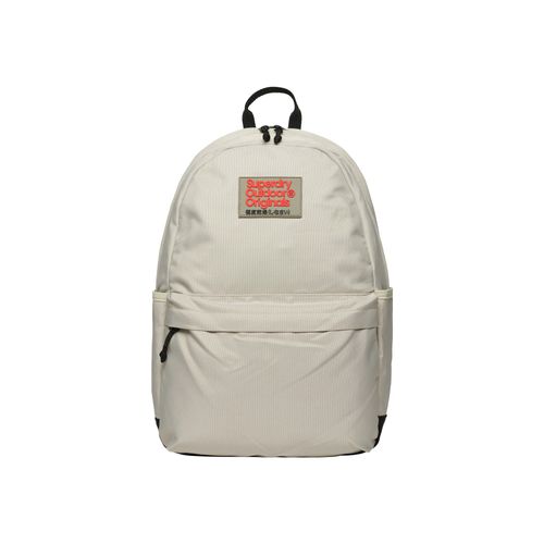 Sac à dos de sport