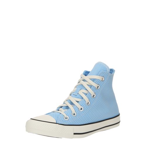 Chaussures Baskets Hauteschuck Taylor All Star'