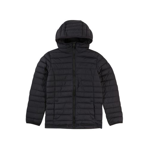 Veste De Sport 'powder Lite Ii'