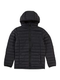 Veste De Sport 'powder Lite Ii'
