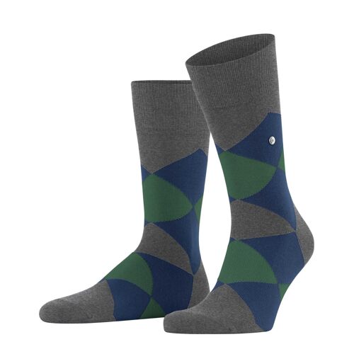 Chaussettes
