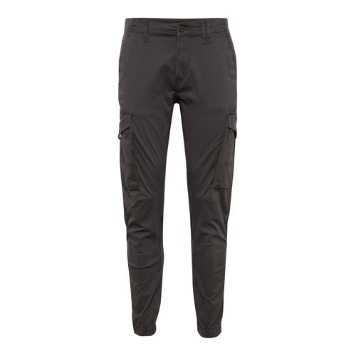 Pantalon Cargo 'jjipaul Jjflake'